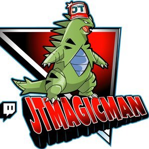 JTMagicman Profile Picture