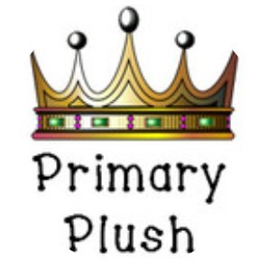 Primary_plush's profile picture. 3rd grade teacher by day,  Dallas Cowboy fan by night!!