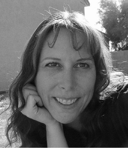 DebiJTweets's profile picture. Small town city girl... Outspoken Single Mom, Blogger, Info Provider, Product Creator, Social Media addict. Oh, & I love to travel, relax, camp & take pics!