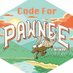 Code for Pawnee (@codeforpawnee) Twitter profile photo Code for Pawnee (@codeforpawnee) Twitter profile photo
