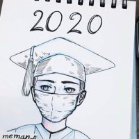 روان. (@iiroon2) Twitter profile photo