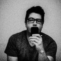 Sean Harris (@infosechotspot) 's Twitter Profile