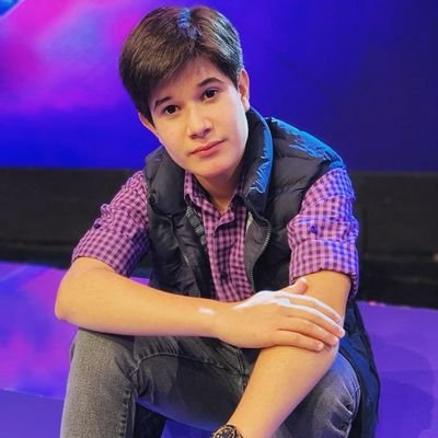 @IAMESPINOLA