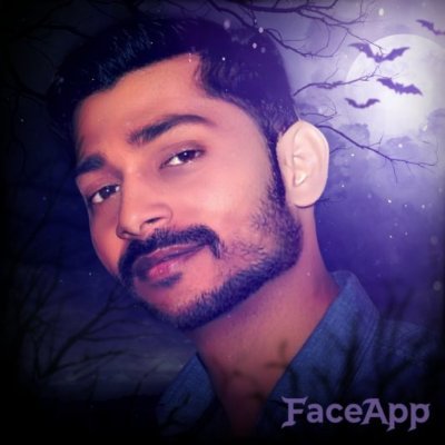 jaiswal738811's profile picture. Nitin
