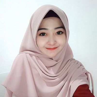 HIJAB BACOL