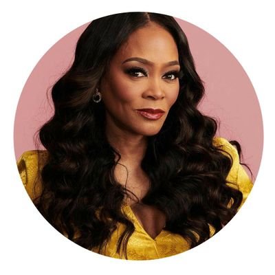 ROBINGIVENSSTAN's profile picture. Robin Simone Givens stan first, human second