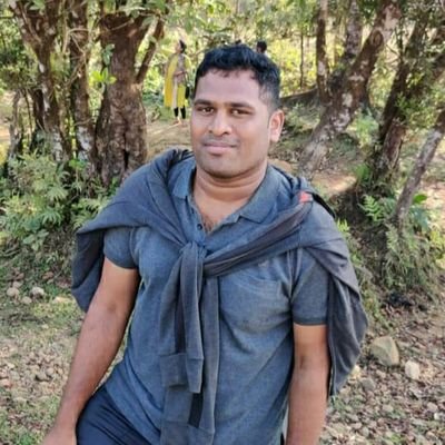 sandeepthota28's profile picture.