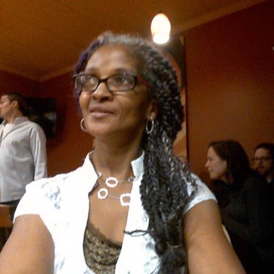 jenkins_beverly's profile picture. Reinventing myself. It's time to find ME. Don't Sweat The Small Stuff. Be Kind Love Yourself, Be Blessed! Do You.