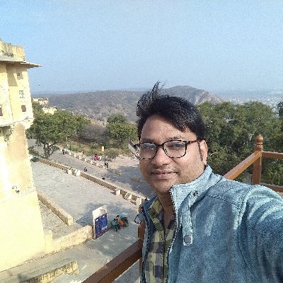 Avinash68884448's profile picture. 