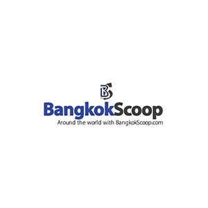 bangkokscoop Profile Picture