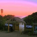 Eli Howard Surf - @EliHowardSurf - Twitter