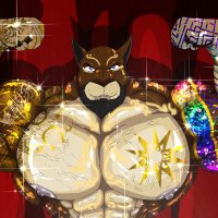 Zxeck (@zxeck3) 's Twitter Profile