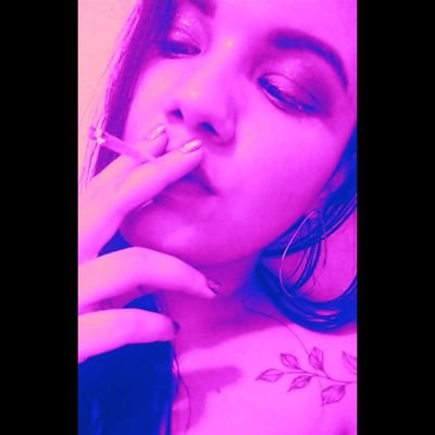 brunaaurea_013's profile picture. i n t e n s i d a d e