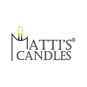 @MattiCandle