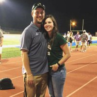 Coach Curtis (@creswellcurtis) 's Twitter Profile