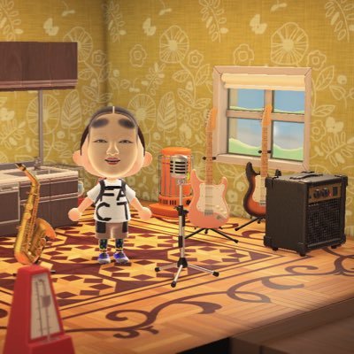 atumoribenzema's profile picture. あつもり専用アカ作りました 皆さんいろいろと協力おねがいします🙌