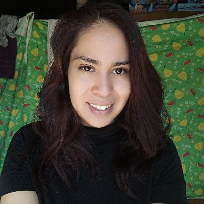 cindynps's profile picture. 