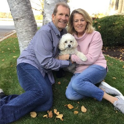 roddt35's profile picture. Retired Certified Exercise Physiologist from Aurora Bay Area Medical Center