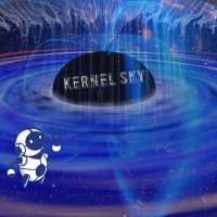 KernelSky(@Kernel_Sky) 's Twitter Profile Photo