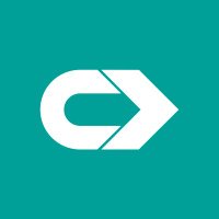 CareerStep (@careerstep) 's Twitter Profile