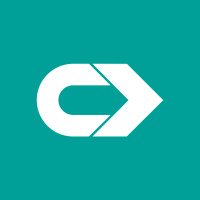 CareerStep(@careerstep) 's Twitter Profile Photo