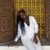 Amma Gemmm (@ammagyamfowa) Twitter profile photo Amma Gemmm (@ammagyamfowa) Twitter profile photo