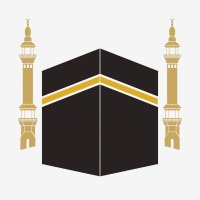 #كبر_معهم (@eidtakbeer) Twitter profile photo