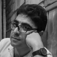 Mohsen Hesami (@mohsenhesami2) 's Twitter Profile Photo Mohsen Hesami (@mohsenhesami2) 's Twitter Profile Photo