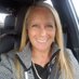 Carolyn S. Lynch (@carolynslynch) Twitter profile photo