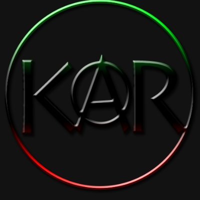 KAR_YZ Profile Picture