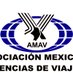 AMAVNACIONAL