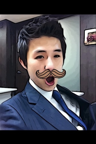 반갑습니다^^