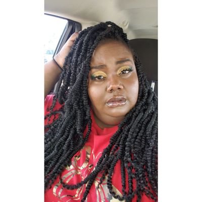 DivaFromGod's profile picture. I am a God fearing woman walking in the purpose God has for me!