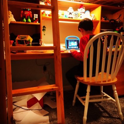 grunyit's profile picture. The Grunyit is an eight year old wunderkind who tirelessly draws comic strips for your viewing pleasure!