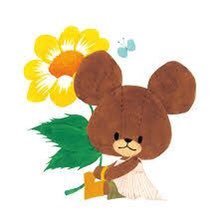 konekonemomo's profile picture. 共働き🌼🥚無言フォロー失礼します🐣卵巣チョコレート嚢胞の6cm左卵巣半分手術🌼気軽に話し掛けてね🌼