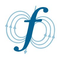 Flux (@fluxframework) 's Twitter Profile