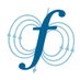Flux (@fluxframework) Twitter profile photo Flux (@fluxframework) Twitter profile photo