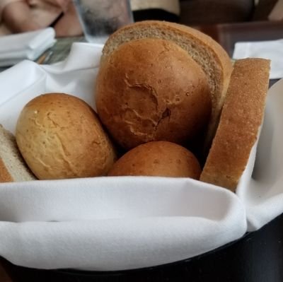 TH58777448's profile picture. #春から広大　広島大学教育学部第二類です。よろしくお願いします。