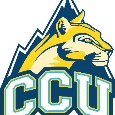 The Official Twitter page of the Colorado Christian University Softball Team! #gocougsgo
