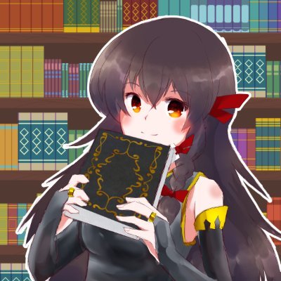 嘘つきライア 家主のmpが尽きた Liar Stories Twitter 嘘つきライア 家主のmpが尽きた Liar Stories Twitter