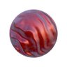 MatterCg's profile picture. CGMatter is the name, best tutorials the game.