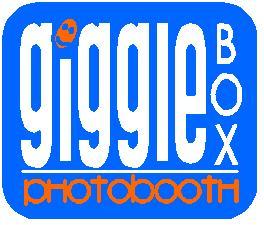 giggleboxphoto's profile picture. Serving the Dallas Fort Worth area, giggle box is a memory-making addition to any event. 

We take the photobooth to the next level holding up to 10 people!