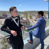 Logan Hermer (@logan_hermer10) 's Twitter Profile