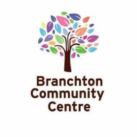Branchton Community Centre(@BranchtonC) 's Twitter Profileg