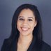 Katherine McElroy, MD (@kemcelroymd) Twitter profile photo Katherine McElroy, MD (@kemcelroymd) Twitter profile photo