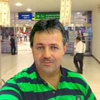 Andrewlouis77 (@andrewsheila3) 's Twitter Profile