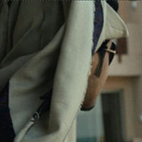 يزيد (@yzz700) 's Twitter Profile Photo يزيد (@yzz700) 's Twitter Profile Photo