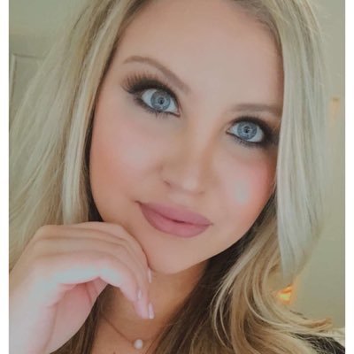 AddiBarber Twitter Profile Image