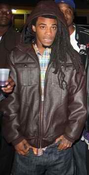 CERTIFIEDDIGGY's profile picture. Wear All-Stars n Smoke Papers...Parachute Players...