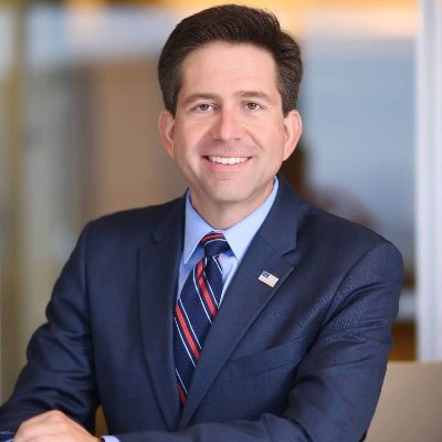 Native of Tustin, Loma Vista, Hewes, Foothill. Lee Fink for Tustin City Council (Elected 2024). https://t.co/uUaG4XBRHI